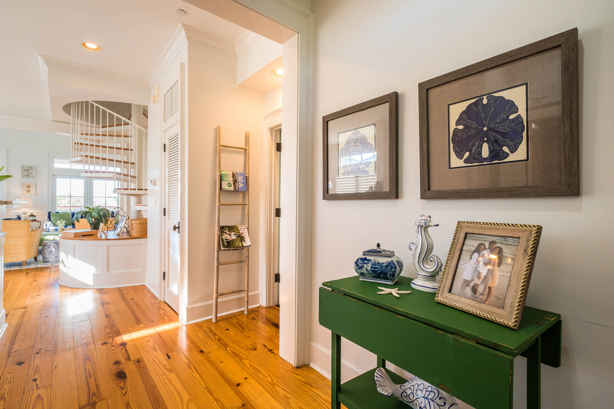 Beaches Of South Walton Condo 931740