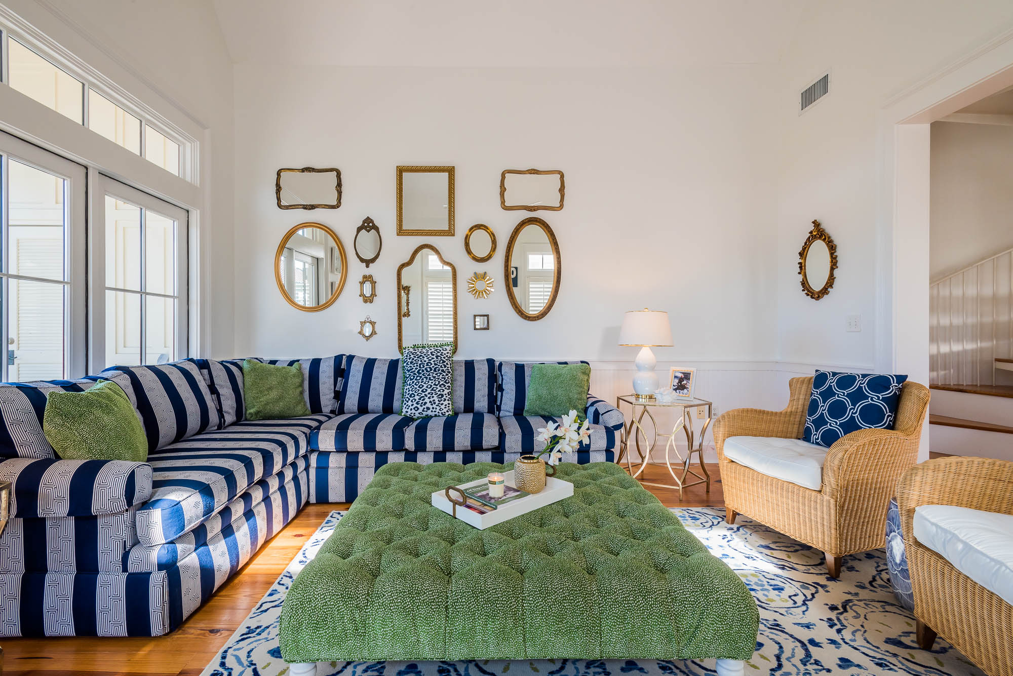 Beaches Of South Walton Condo 931740