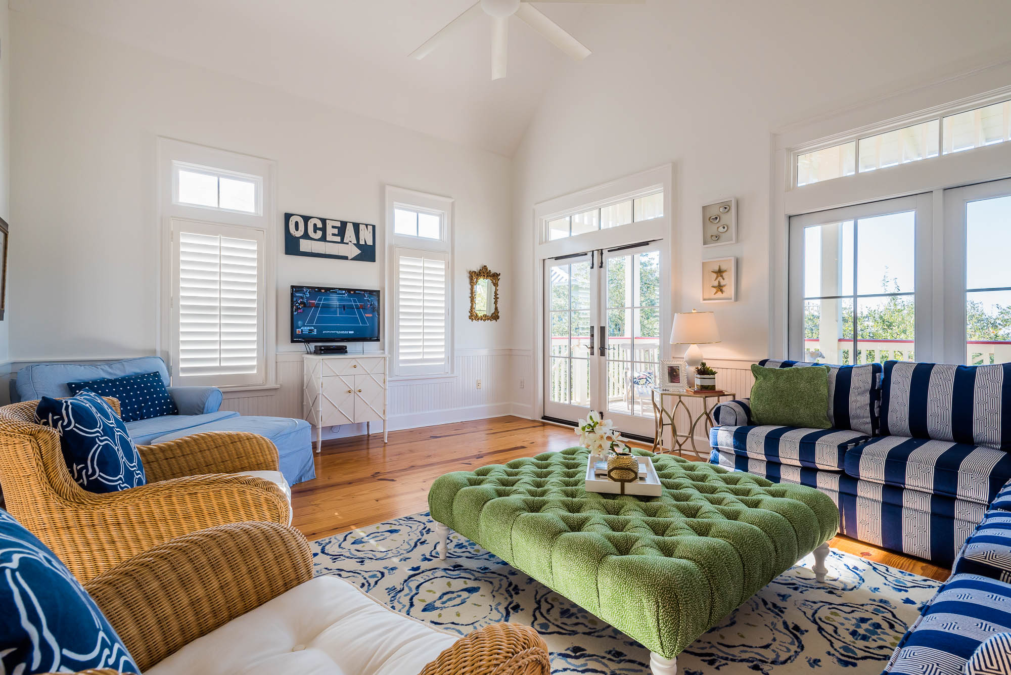 Beaches Of South Walton Condo 931740