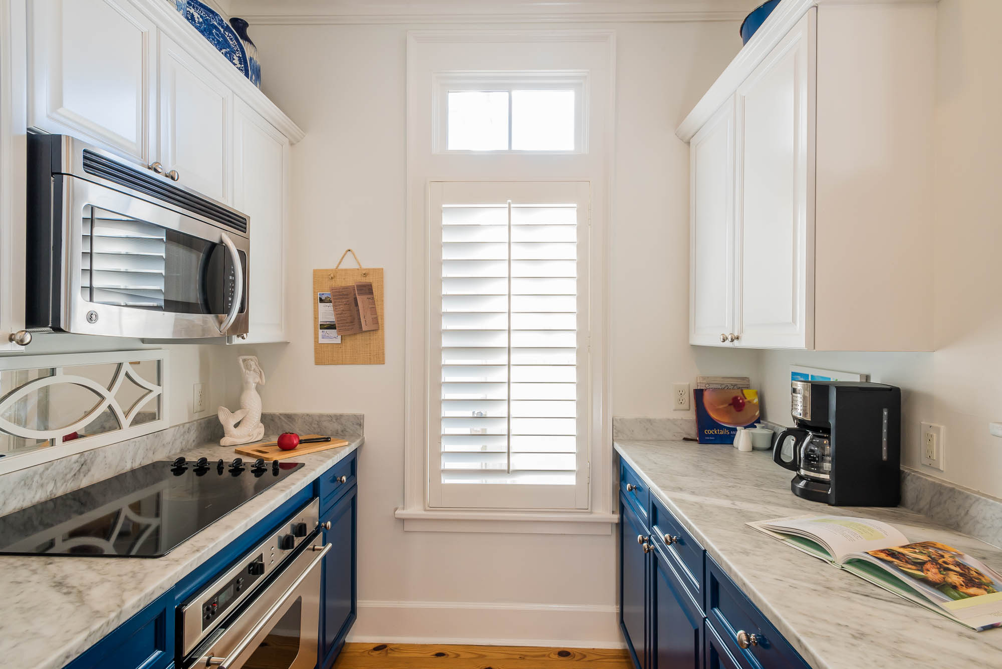 Beaches Of South Walton Condo 931740