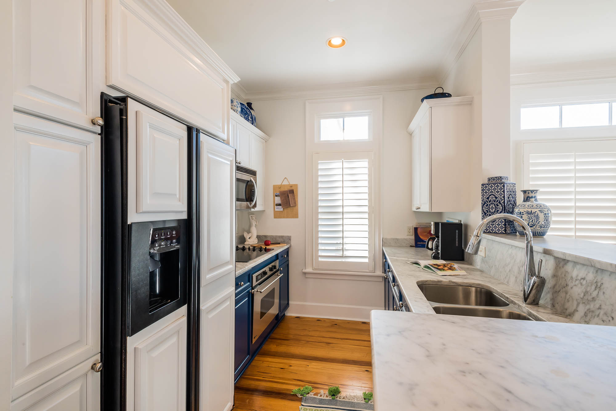 Beaches Of South Walton Condo 931740