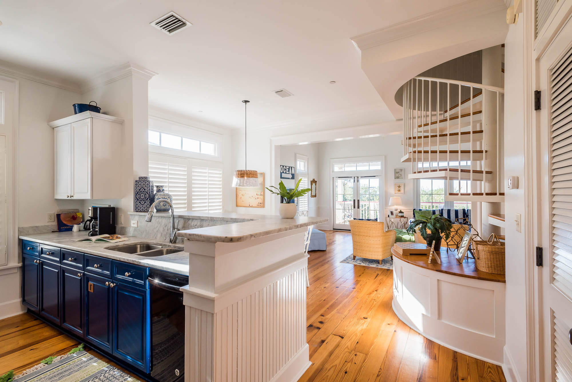 Beaches Of South Walton Condo 931740