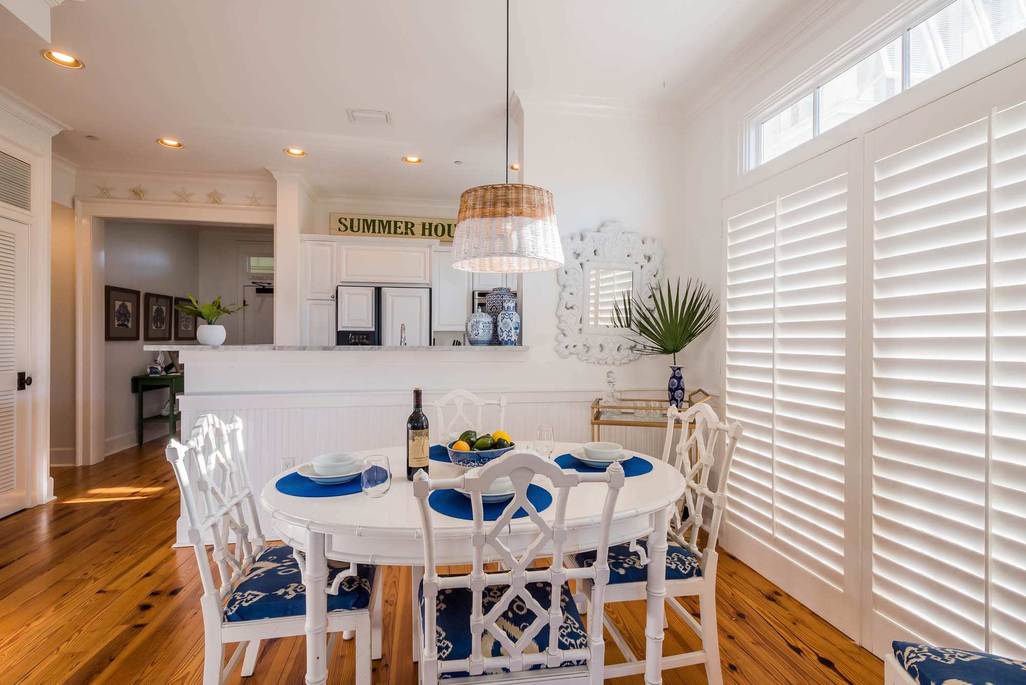 Beaches Of South Walton Condo 931740