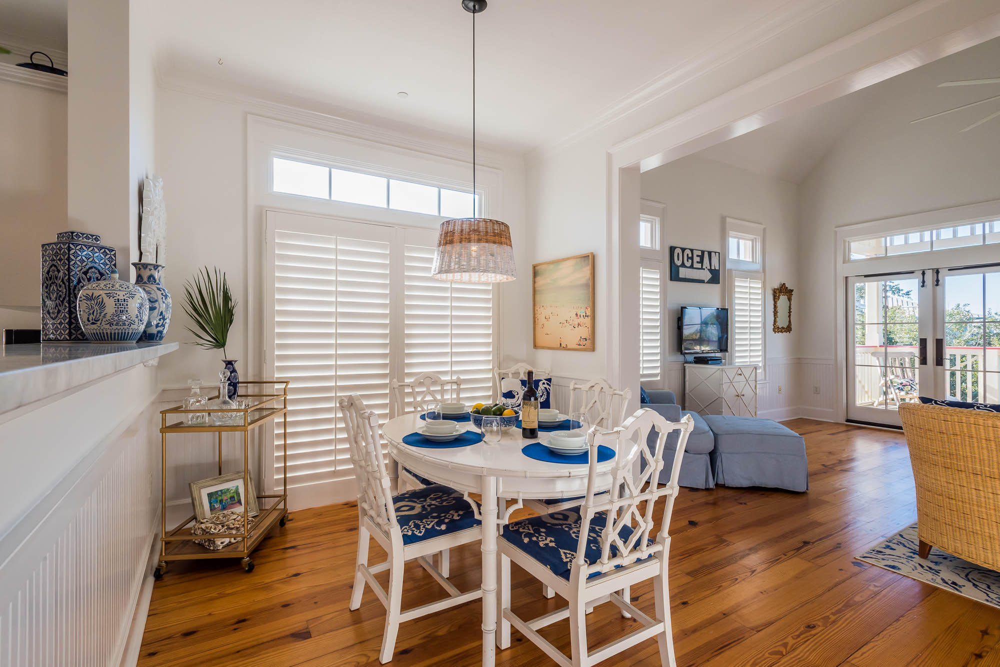 Beaches Of South Walton Condo 931740