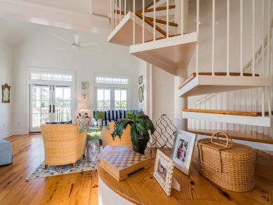 Beaches Of South Walton Condo 931740