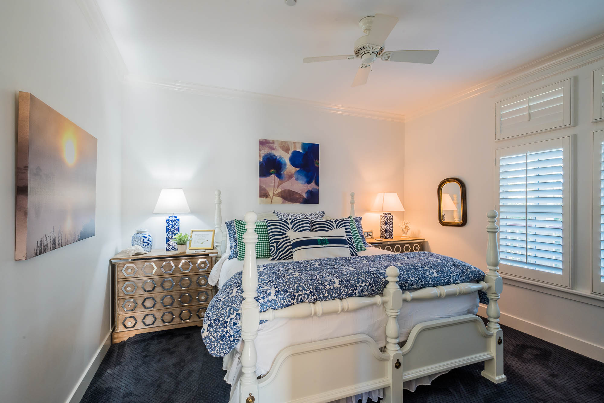 Beaches Of South Walton Condo 931740