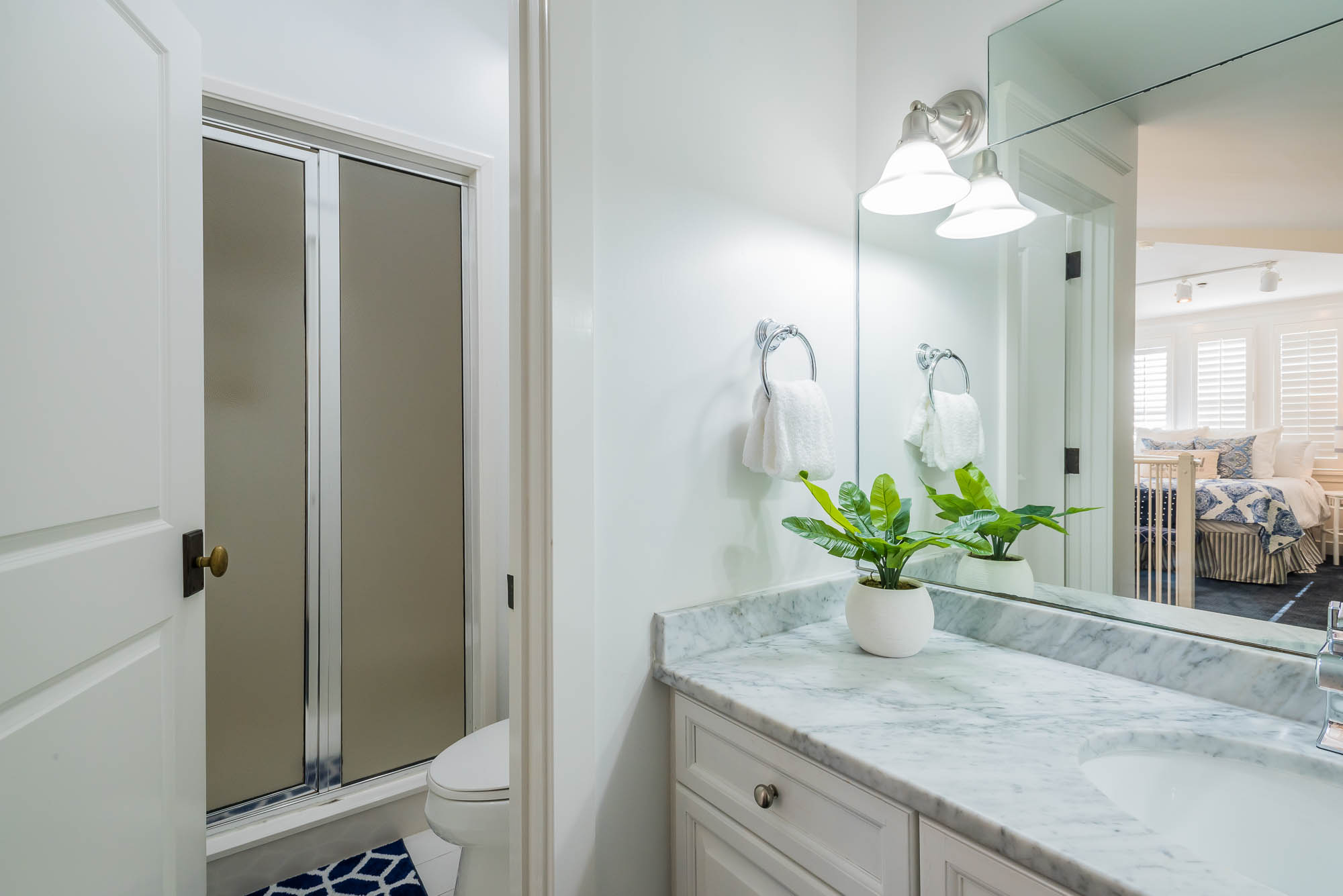 Beaches Of South Walton Condo 931740