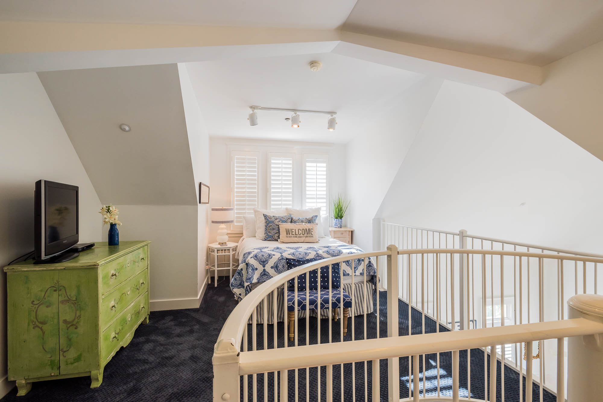 Beaches Of South Walton Condo 931740