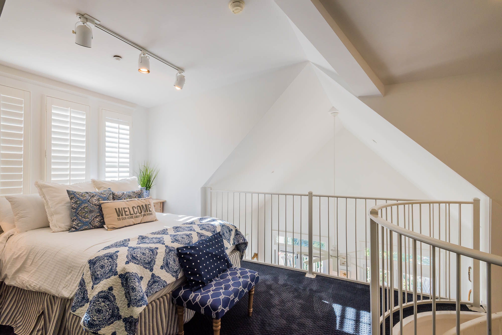 Beaches Of South Walton Condo 931740