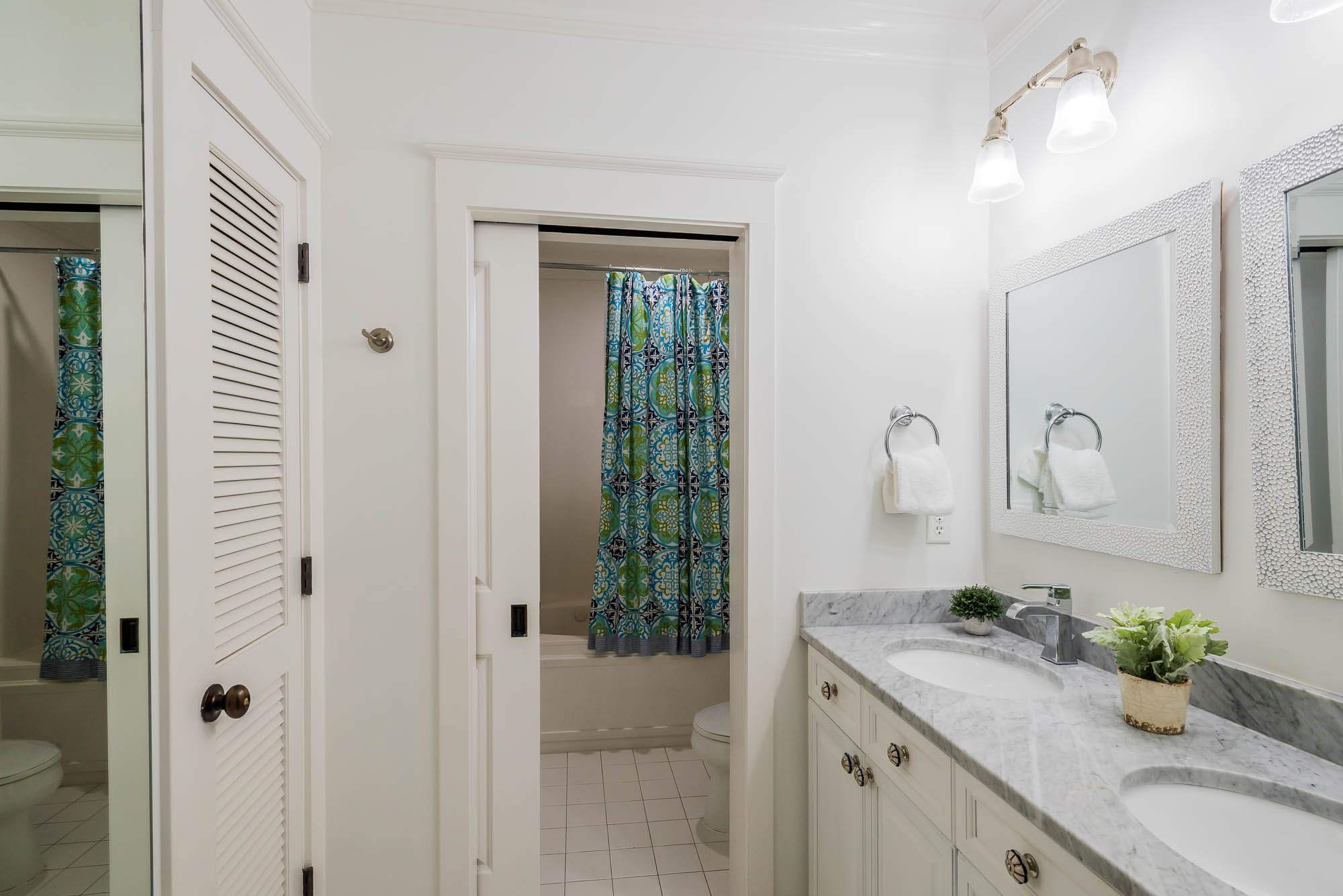 Beaches Of South Walton Condo 931740