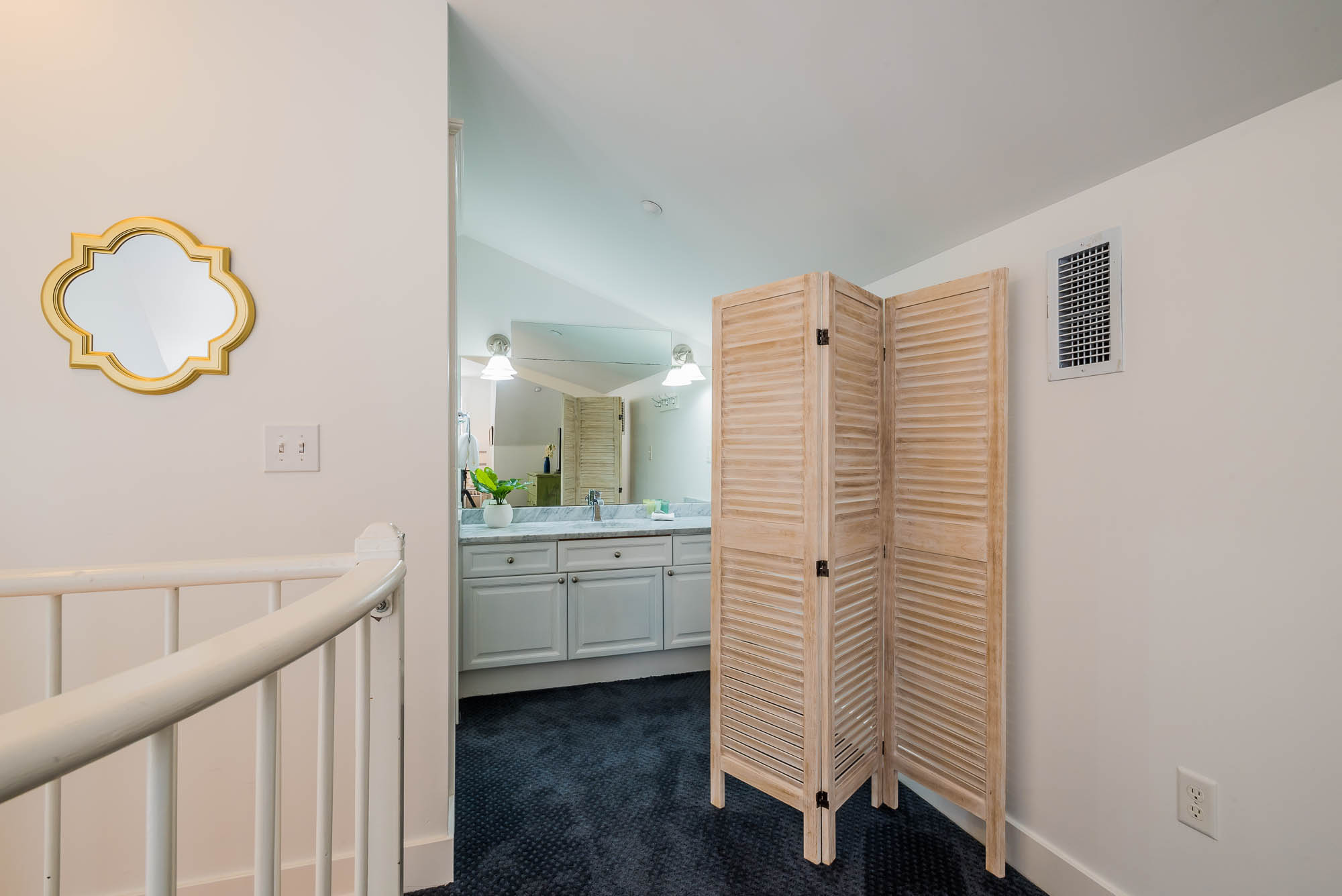 Beaches Of South Walton Condo 931740