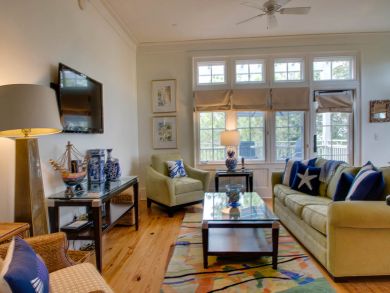 Beaches Of South Walton Condo 931745
