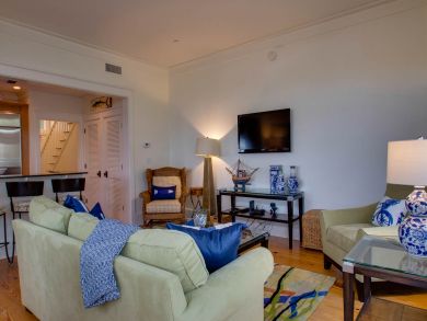 Beaches Of South Walton Condo 931745
