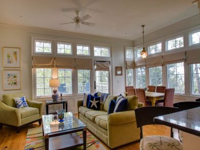 Beaches Of South Walton Condo 931745
