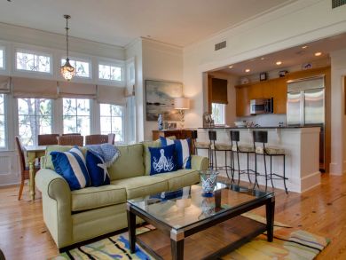 Beaches Of South Walton Condo 931745