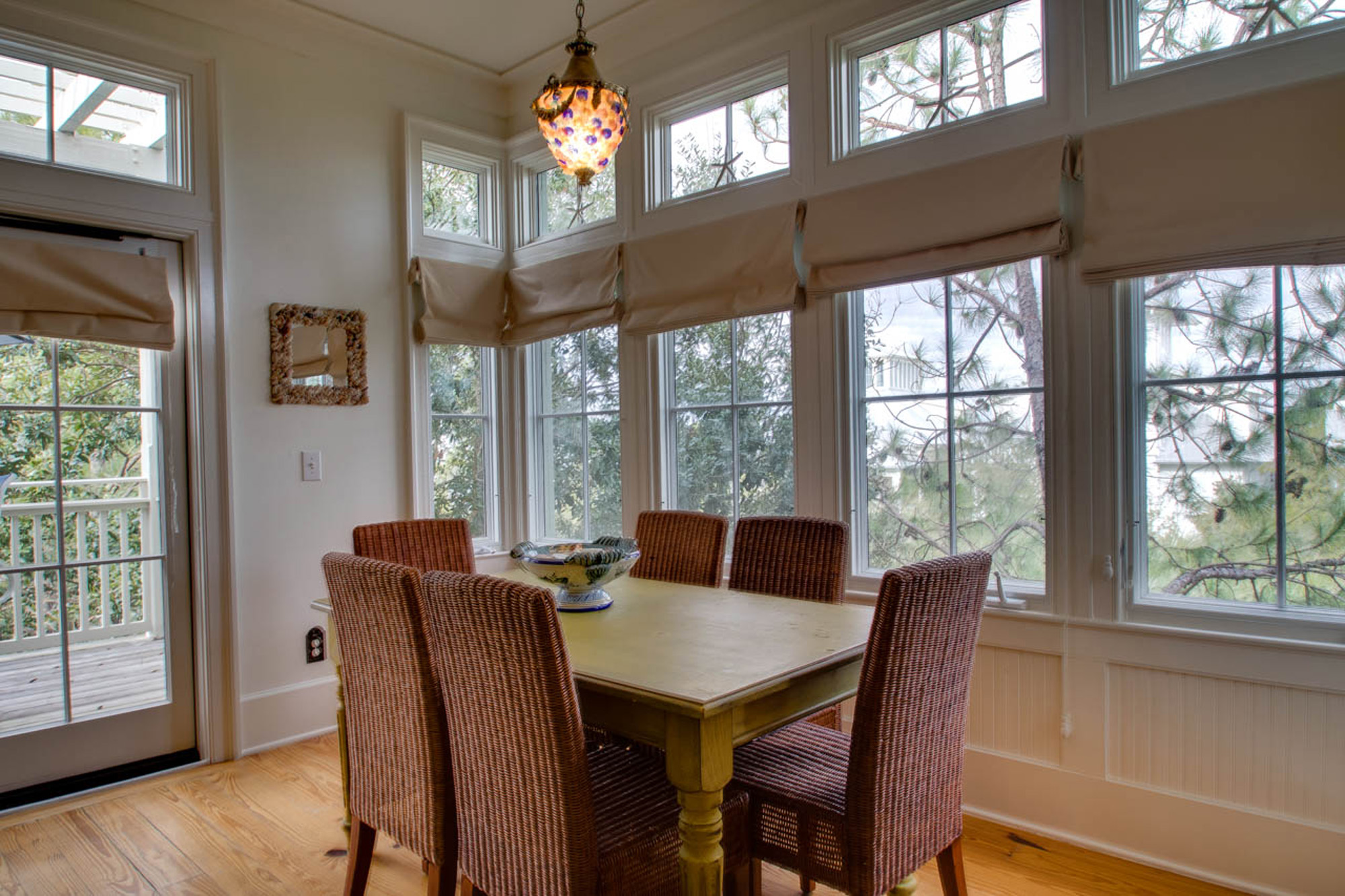 Beaches Of South Walton Condo 931745