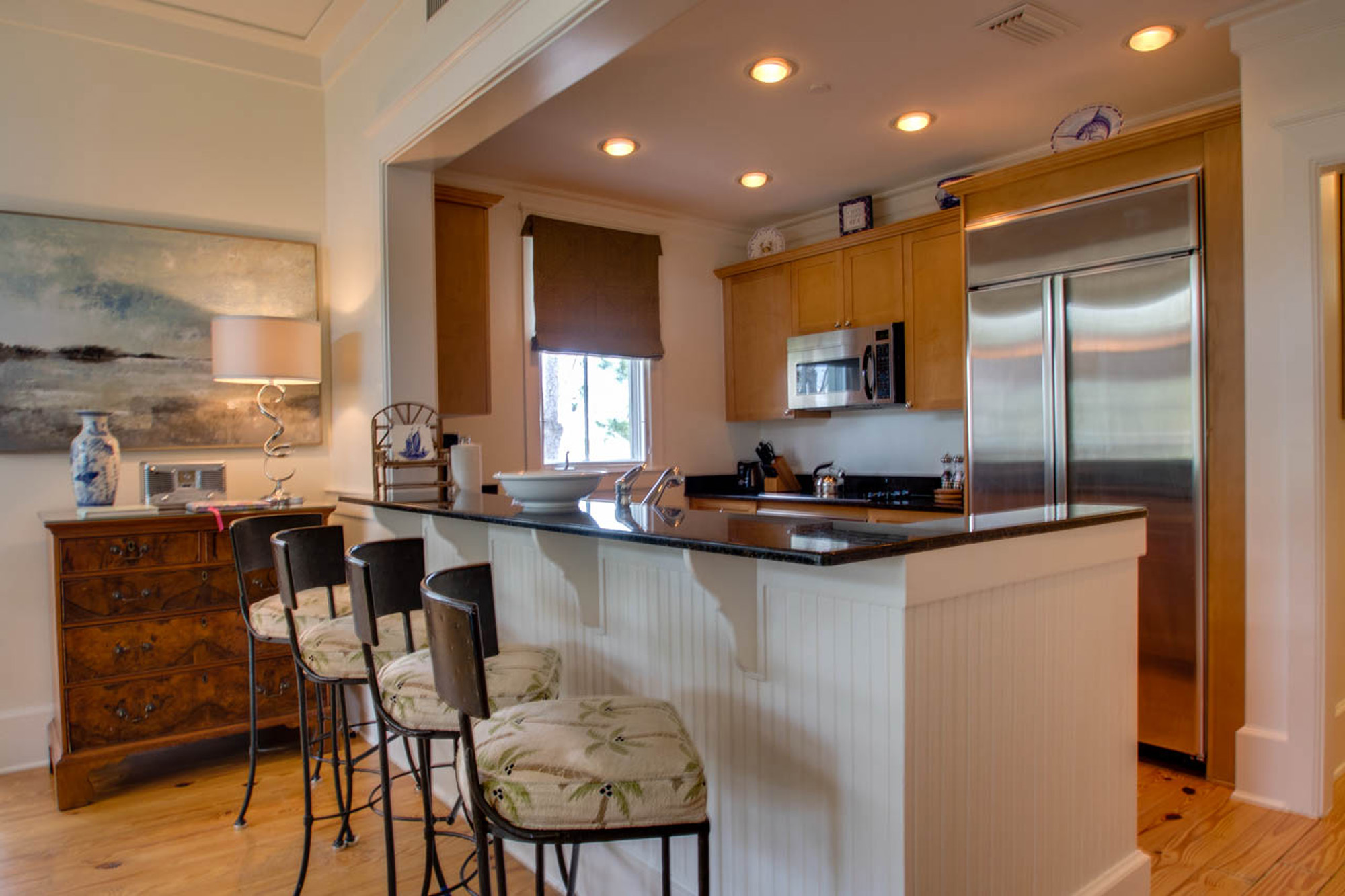 Beaches Of South Walton Condo 931745