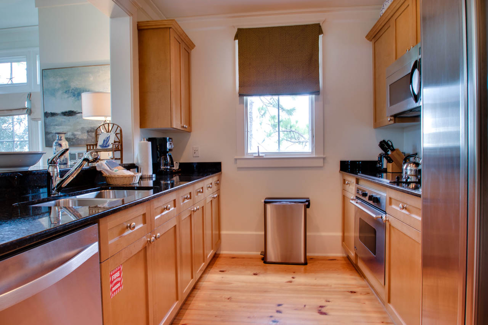Beaches Of South Walton Condo 931745