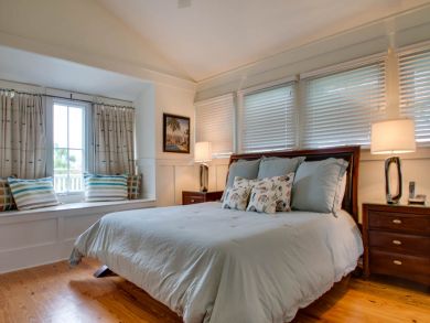 Beaches Of South Walton Condo 931745