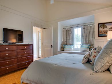 Beaches Of South Walton Condo 931745