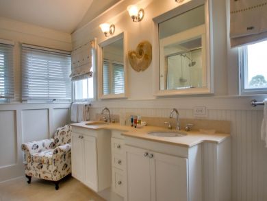 Beaches Of South Walton Condo 931745