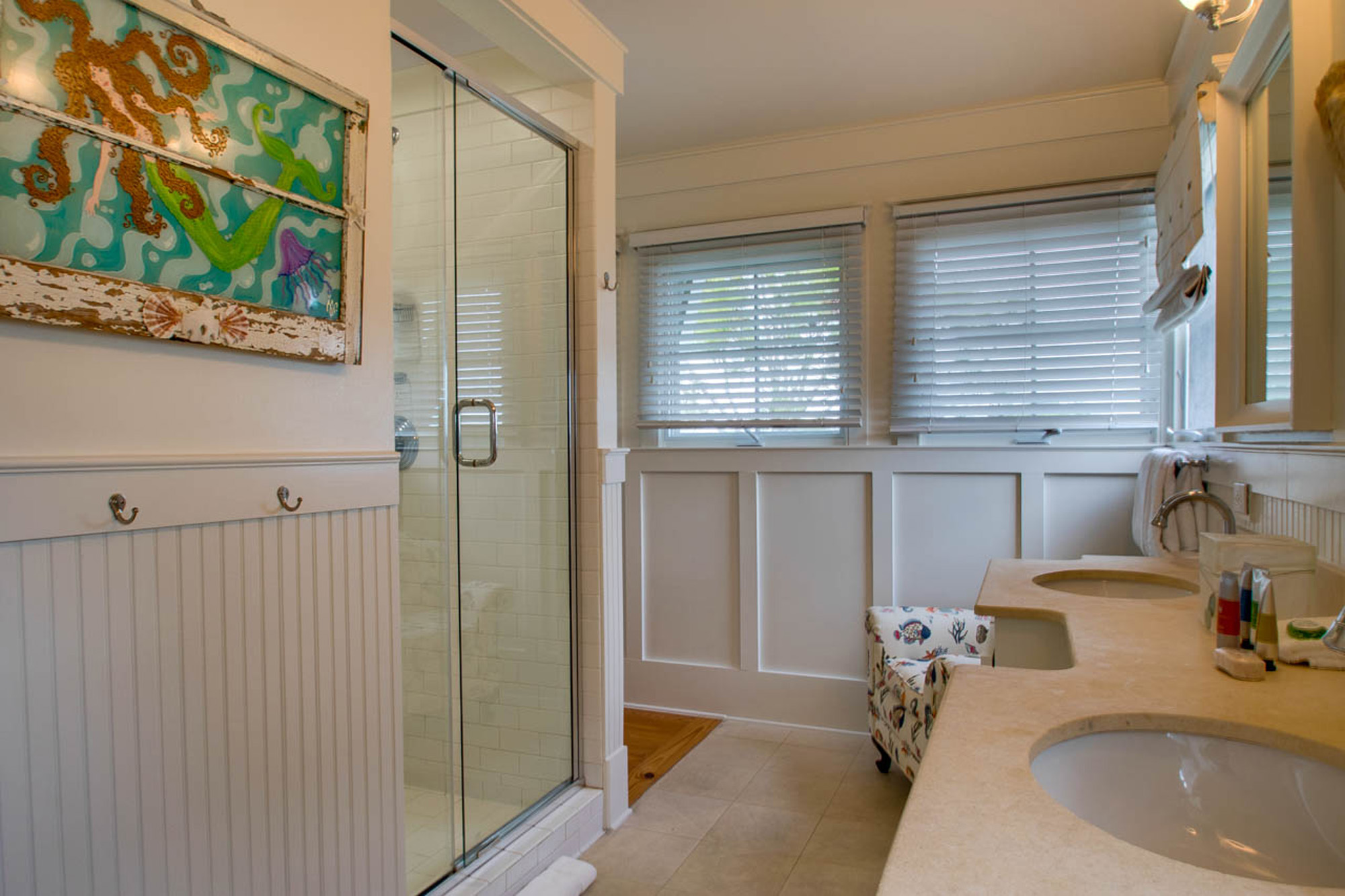 Beaches Of South Walton Condo 931745