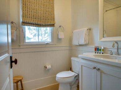 Beaches Of South Walton Condo 931745