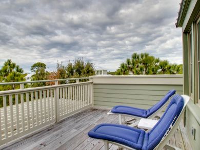 Beaches Of South Walton Condo 931745