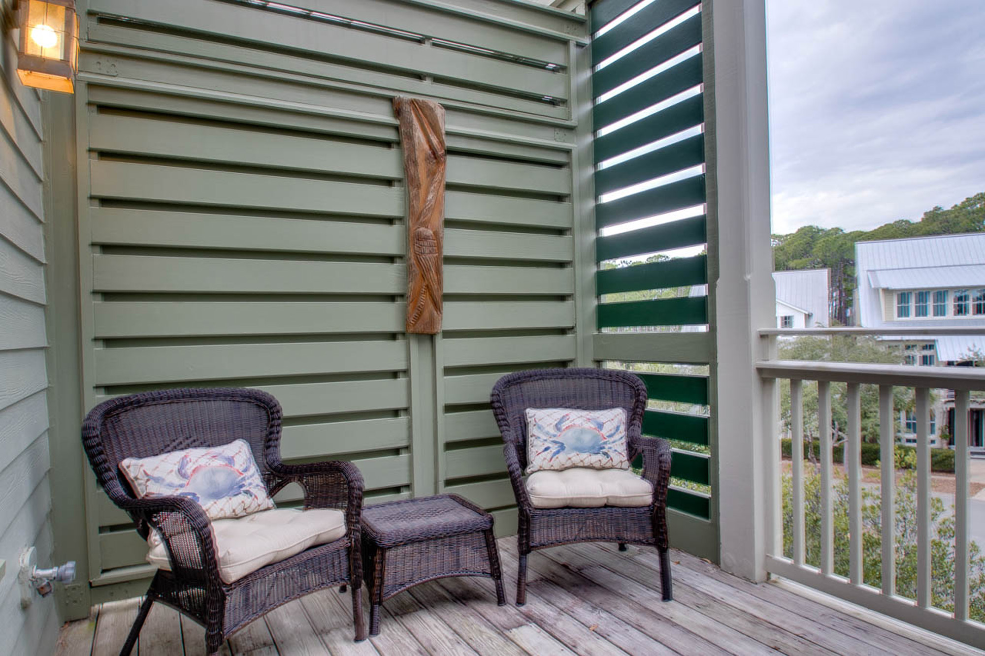 Beaches Of South Walton Condo 931745