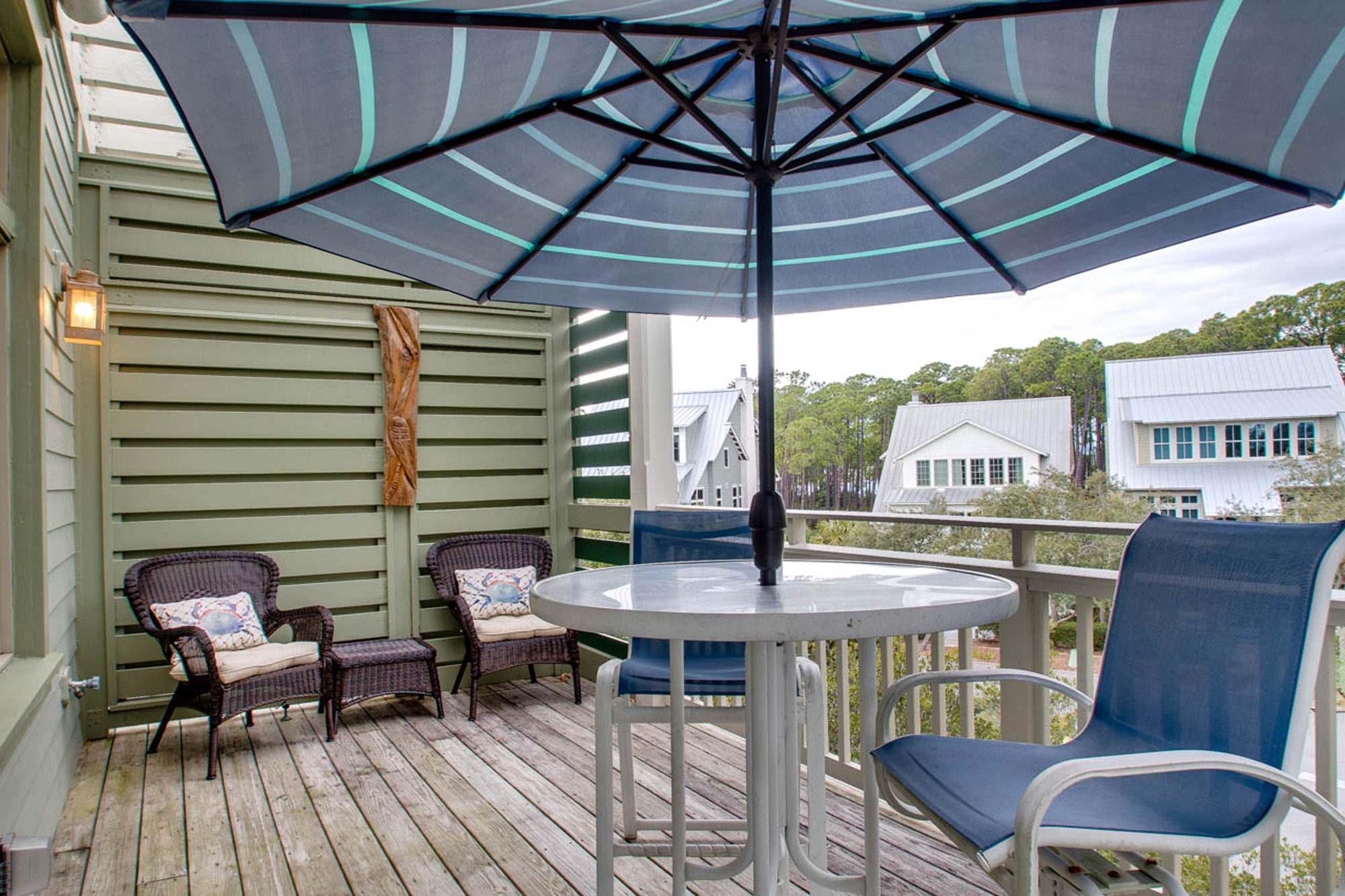 Beaches Of South Walton Condo 931745