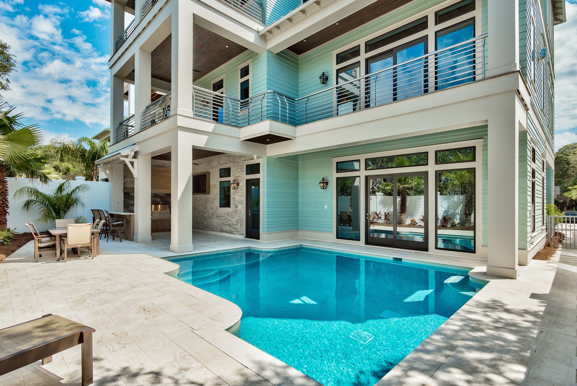 Beaches Of South Walton Home 931746
