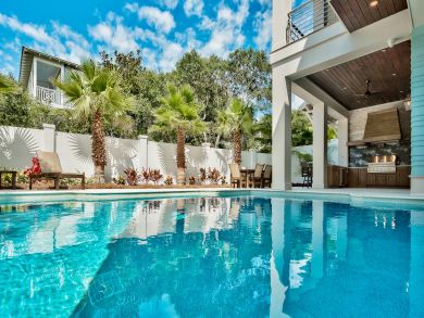 Beaches Of South Walton Home 931746
