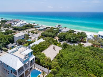 Beaches Of South Walton Home 931746