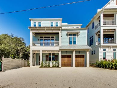 Beaches Of South Walton Home 931746