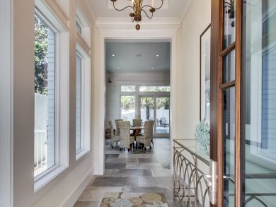 Beaches Of South Walton Home 931746