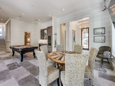 Beaches Of South Walton Home 931746