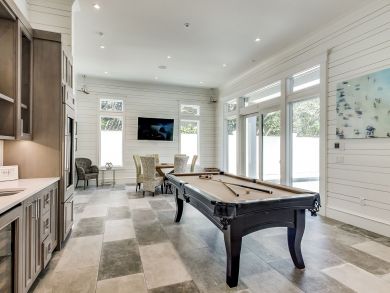 Beaches Of South Walton Home 931746