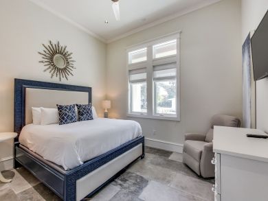 Beaches Of South Walton Home 931746