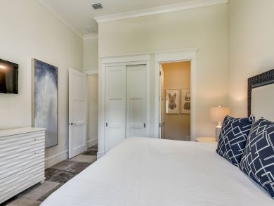 Beaches Of South Walton Home 931746