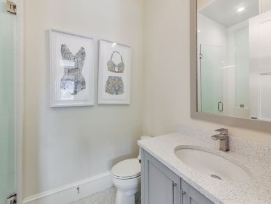 Beaches Of South Walton Home 931746