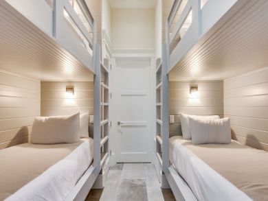 Beaches Of South Walton Home 931746
