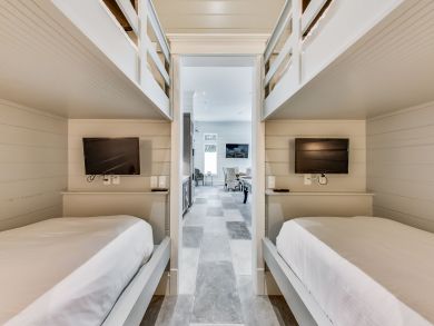 Beaches Of South Walton Home 931746