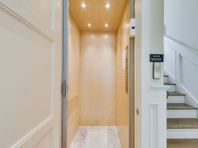 Beaches Of South Walton Home 931746