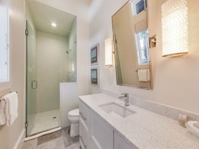 Beaches Of South Walton Home 931746