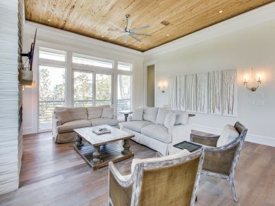 Beaches Of South Walton Home 931746
