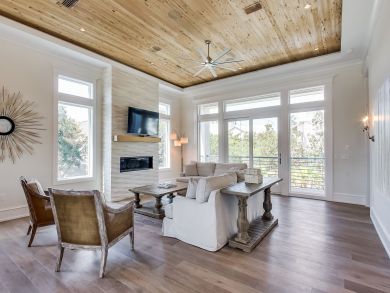 Beaches Of South Walton Home 931746