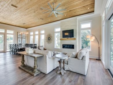 Beaches Of South Walton Home 931746