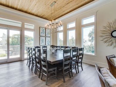 Beaches Of South Walton Home 931746