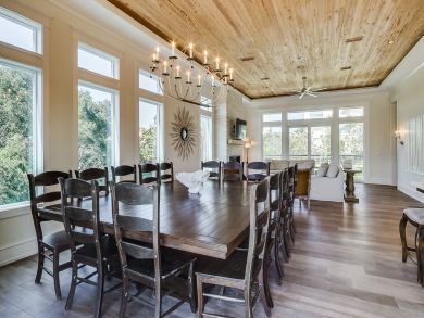 Beaches Of South Walton Home 931746