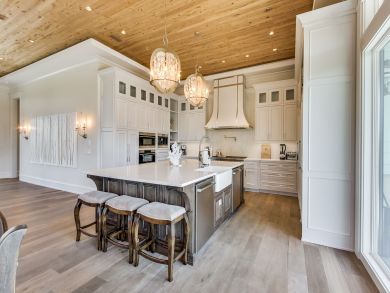 Beaches Of South Walton Home 931746
